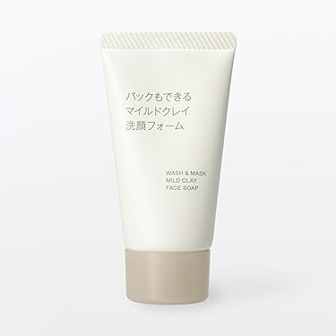 Amazon.co.jp 最新リリース: クレンジング・メイク落とし の新着